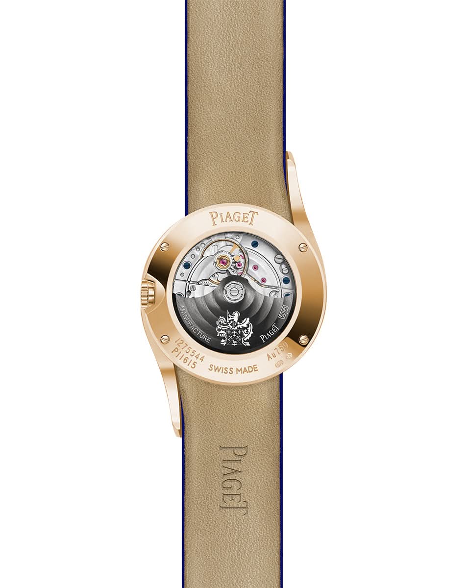 PIAGET LIMELIGHT GALA WATCH - Image 4