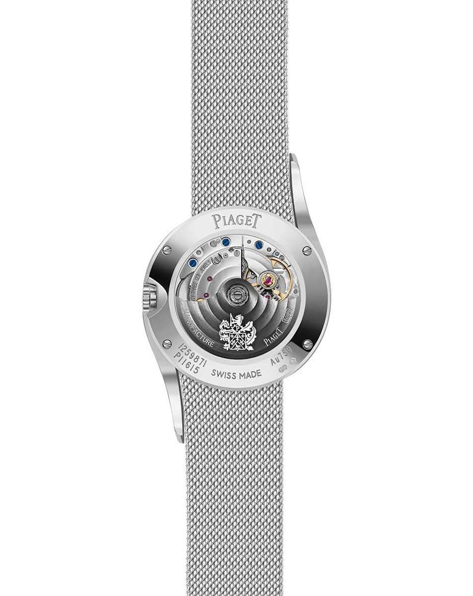 PIAGET LIMELIGHT GALA WATCH - Image 3