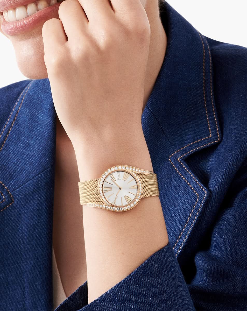 PIAGET LIMELIGHT GALA WATCH - Image 2