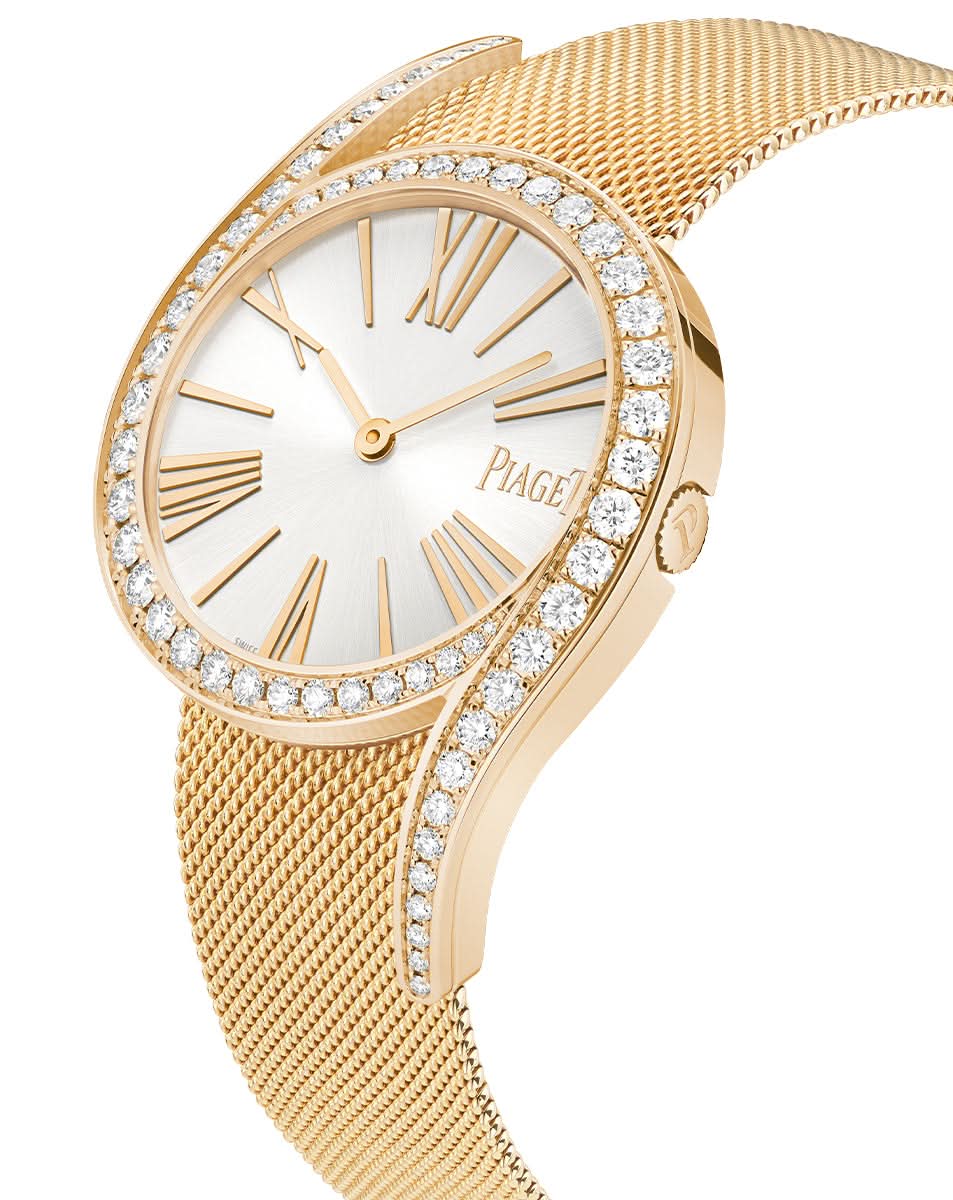 PIAGET LIMELIGHT GALA WATCH - Image 3
