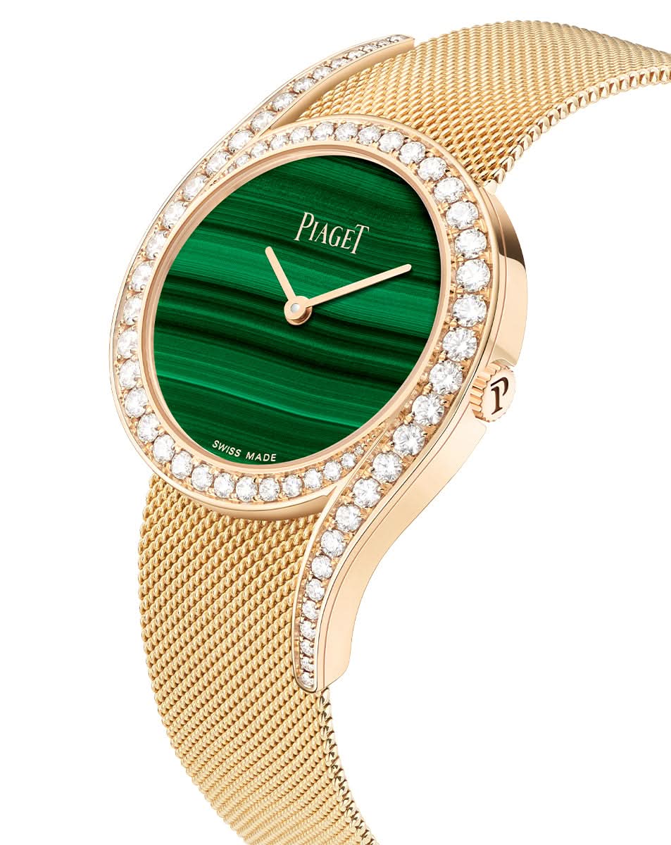 PIAGET LIMELIGHT GALA WATCH - Image 3