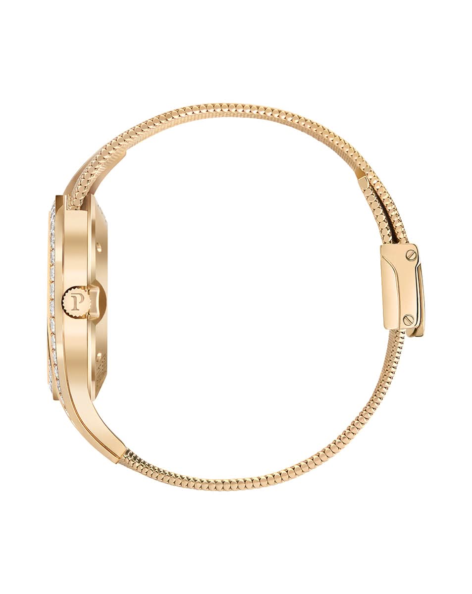 PIAGET LIMELIGHT GALA WATCH - Image 4