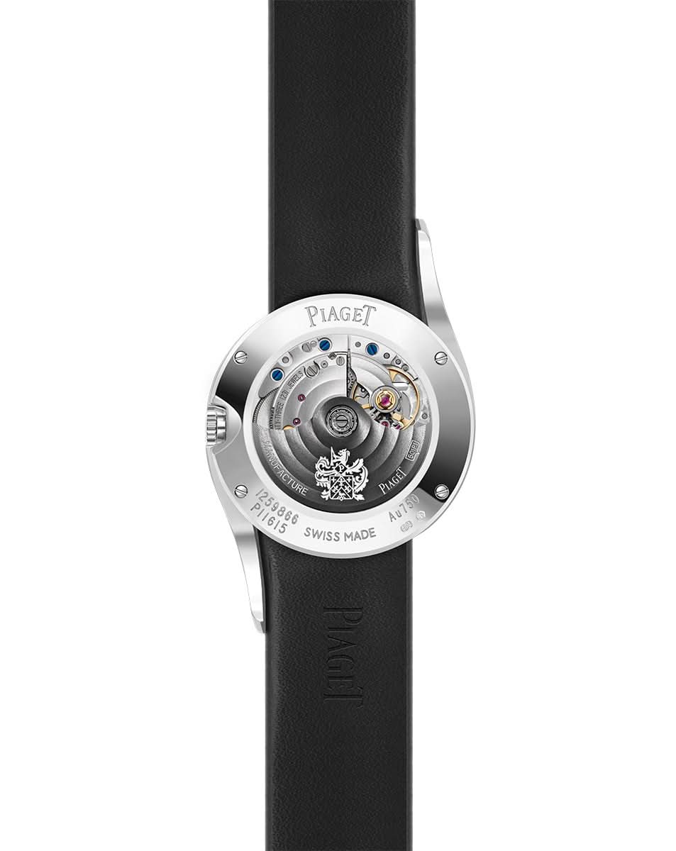 PIAGET LIMELIGHT GALA WATCH - Image 3