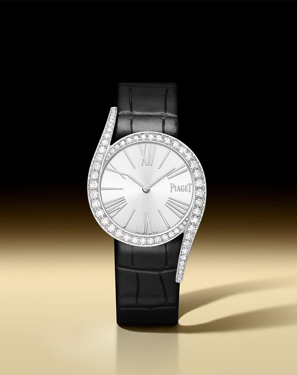PIAGET LIMELIGHT GALA WATCH - Image 4