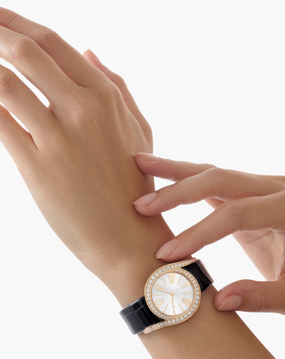 PIAGET LIMELIGHT GALA WATCH - Image 3