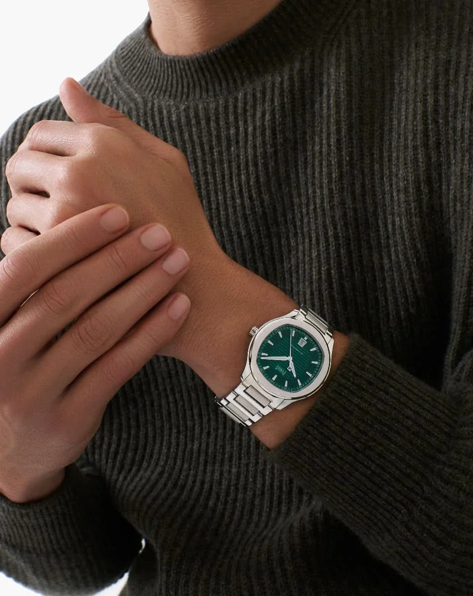 PIAGET POLO WATCH - Image 2