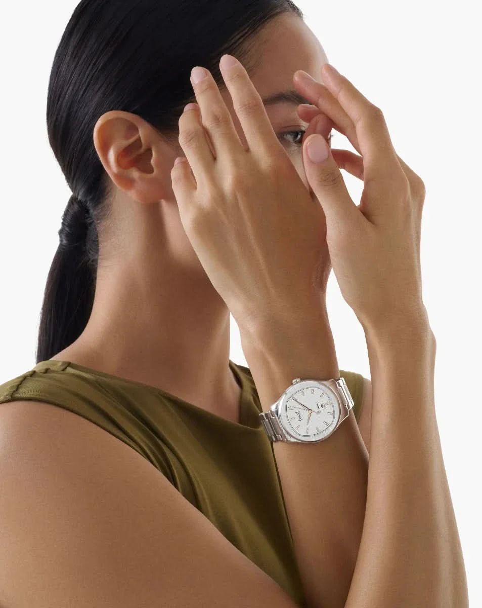 PIAGET POLO WATCH - Image 2