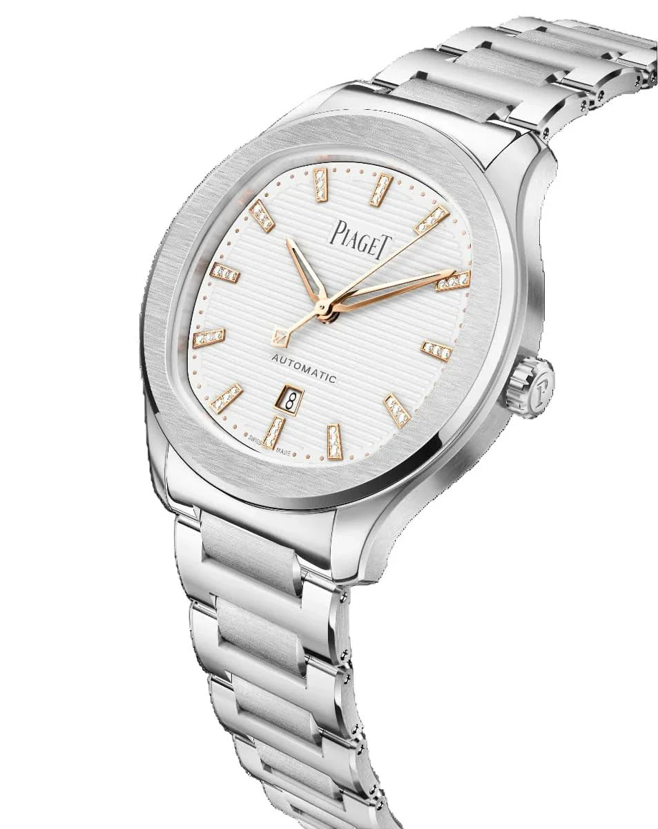 PIAGET POLO WATCH - Image 3