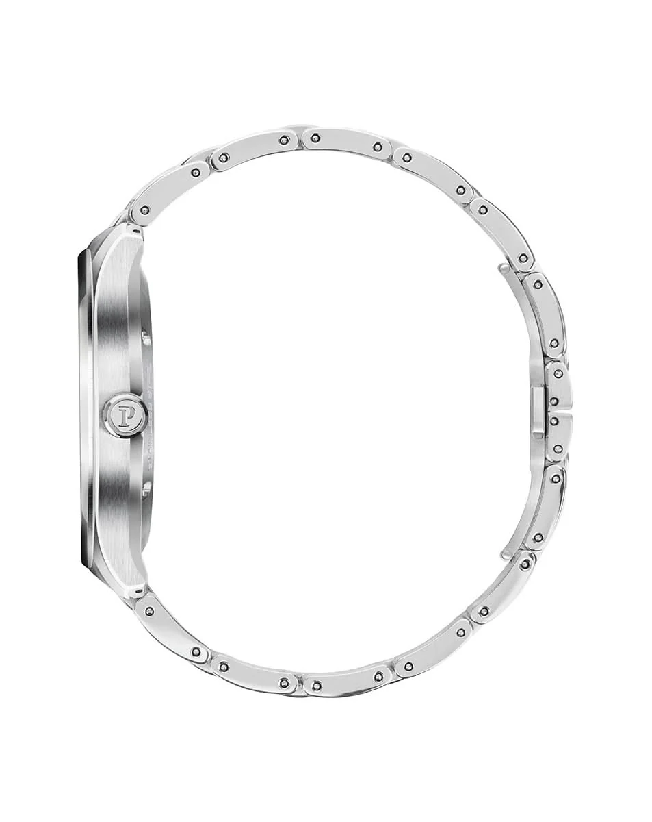 PIAGET POLO WATCH - Image 3