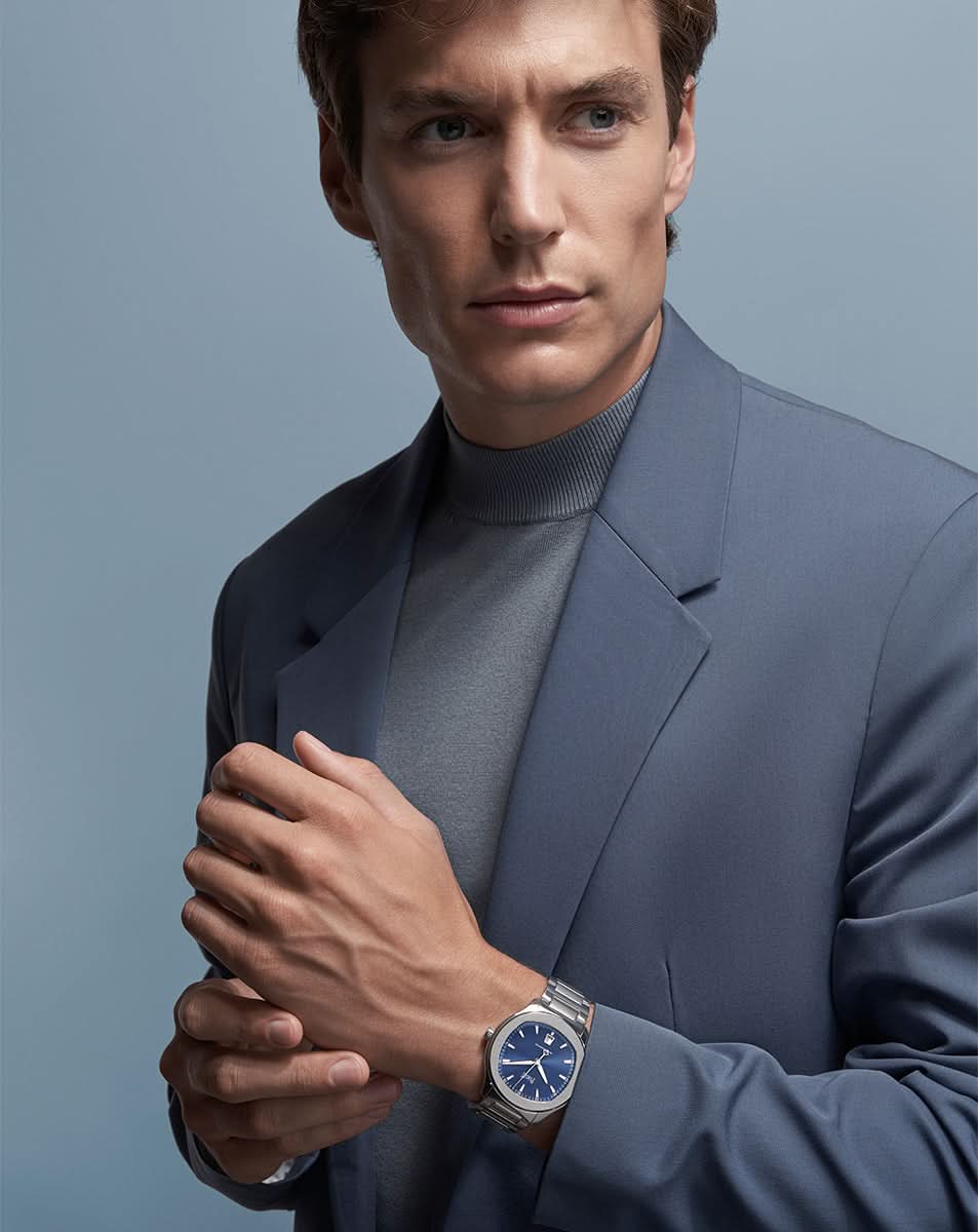 PIAGET POLO WATCH - Image 5