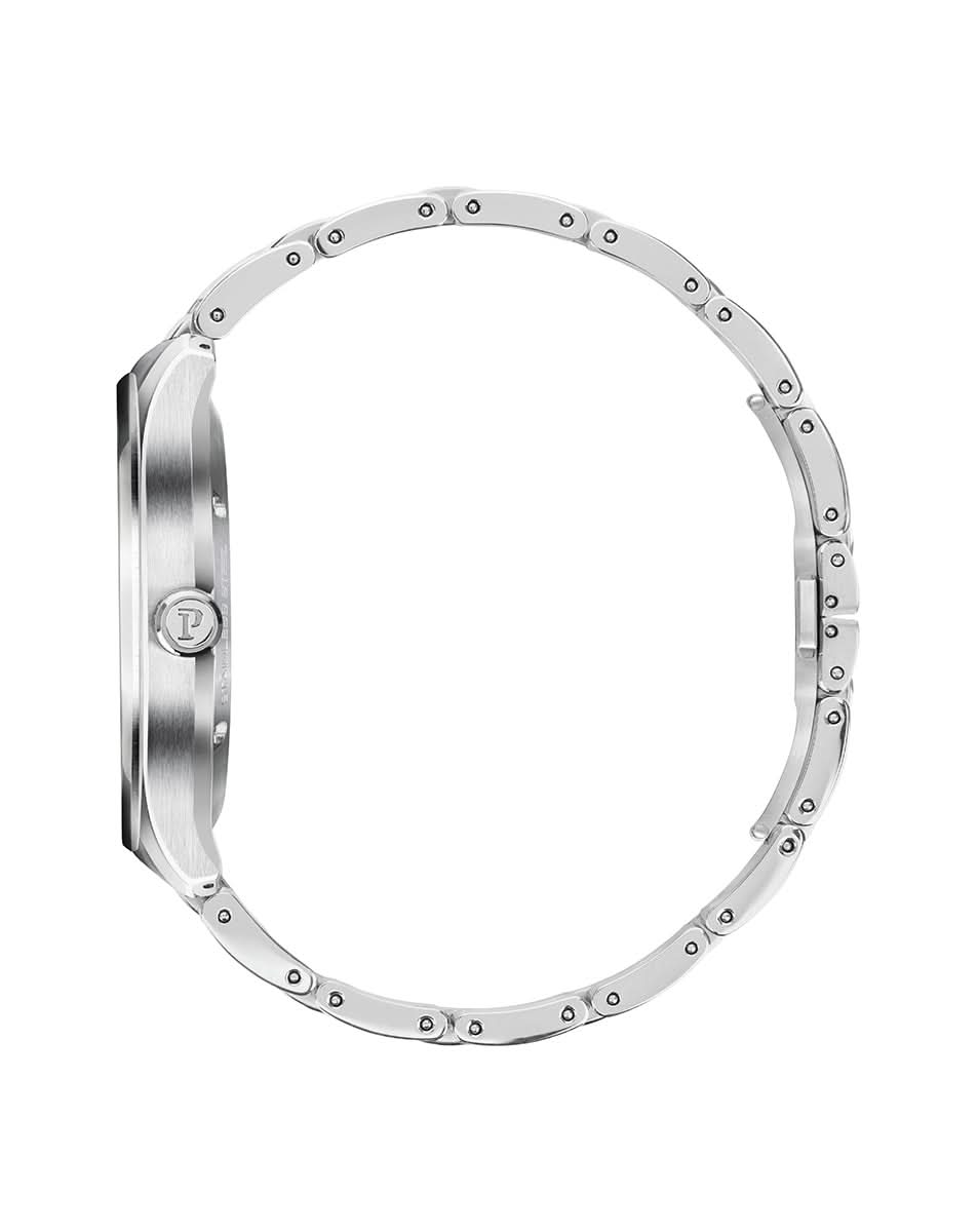 PIAGET POLO WATCH - Image 3