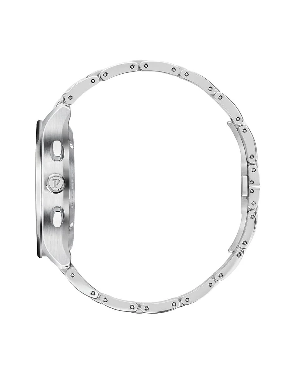 PIAGET POLO WATCH - Image 3