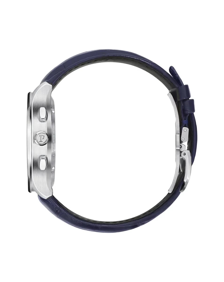 PIAGET POLO WATCH - Image 3