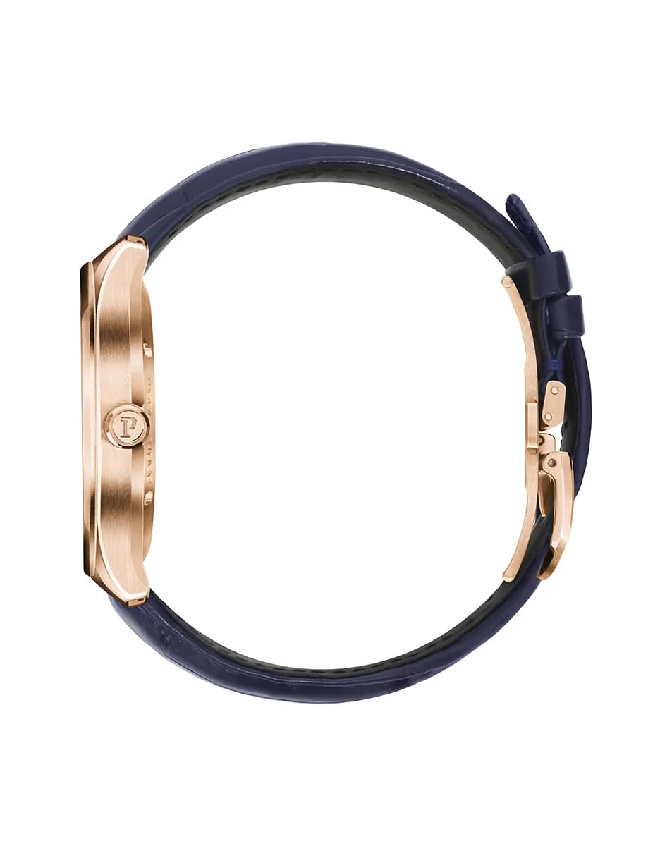 PIAGET POLO WATCH - Image 3