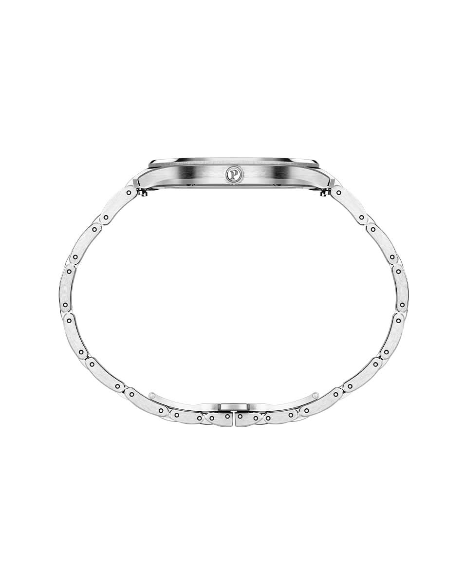 PIAGET POLO WATCH - Image 6