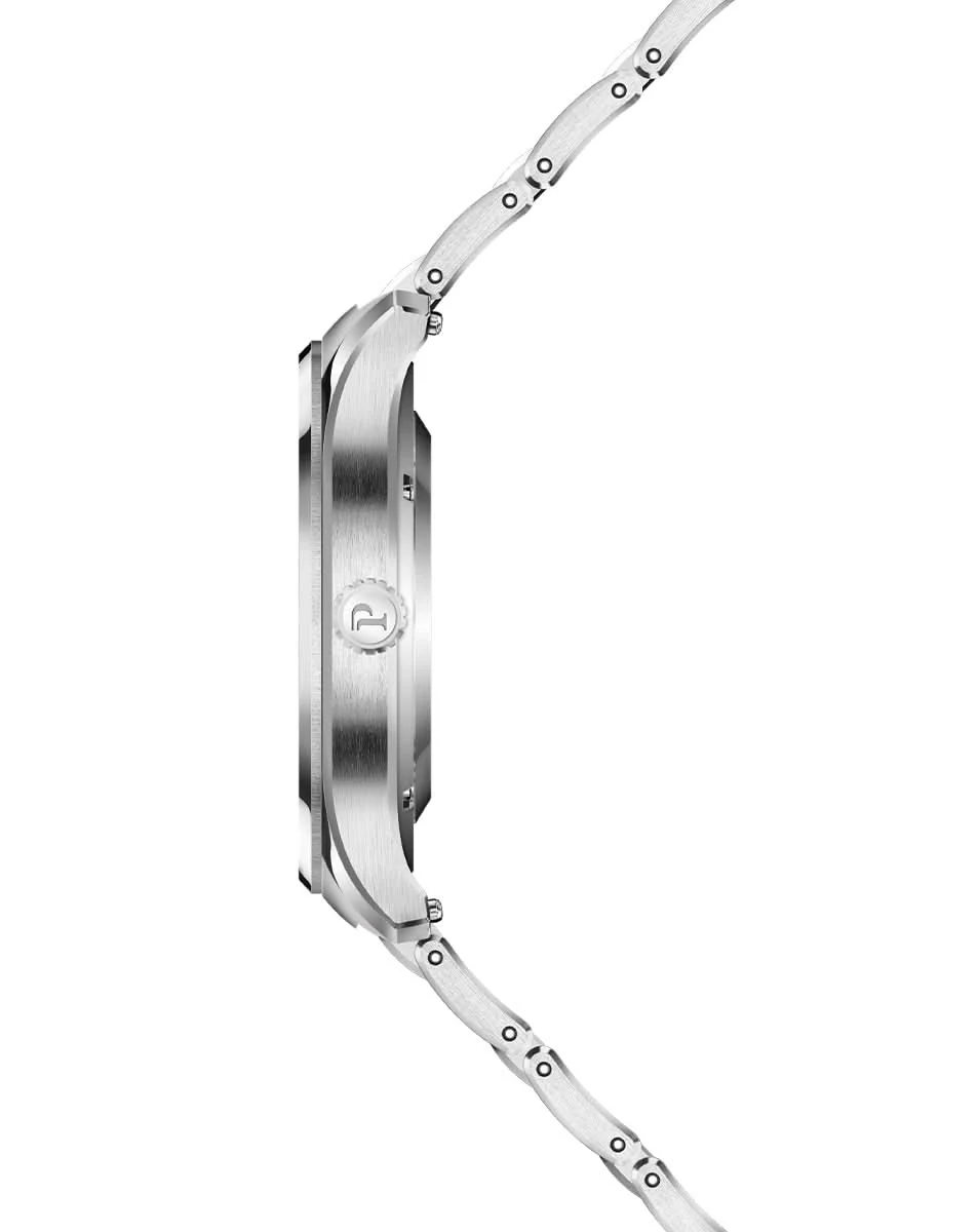 PIAGET POLO WATCH - Image 3