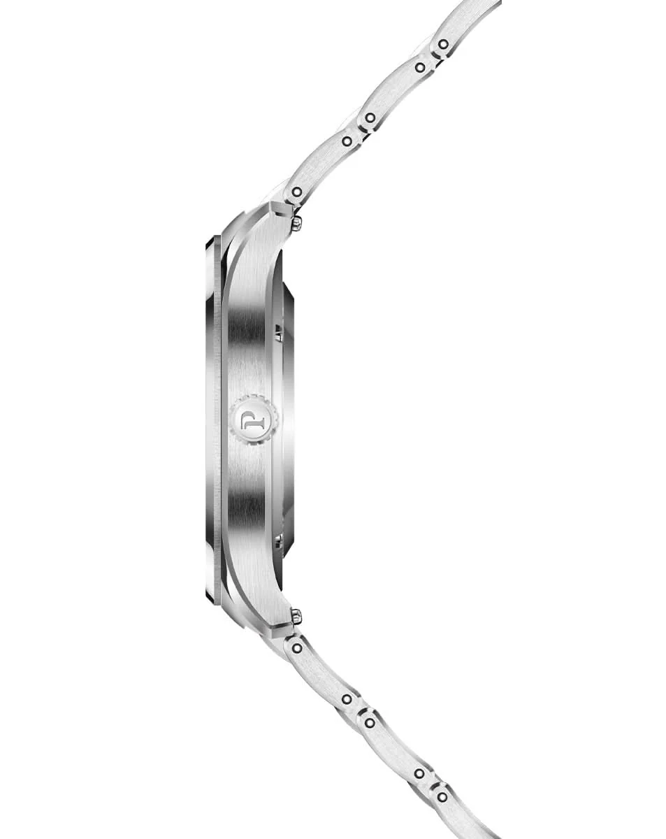PIAGET POLO WATCH - Image 6