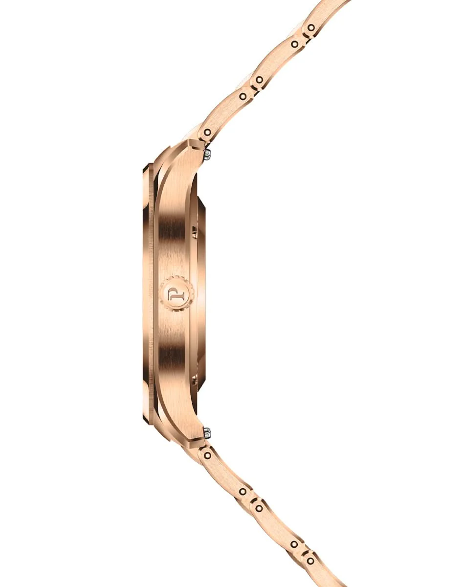PIAGET POLO WATCH - Image 5