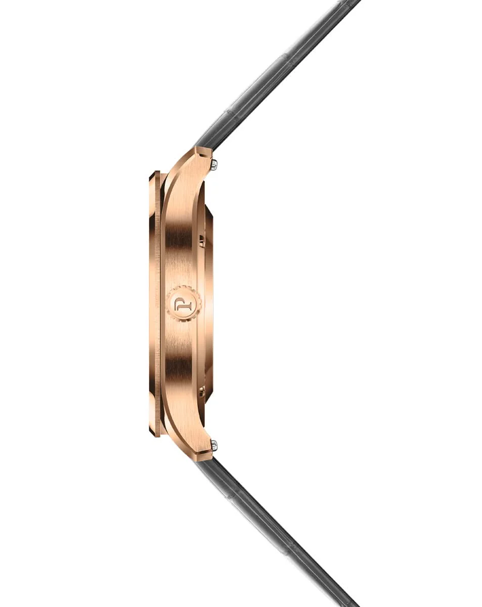 PIAGET POLO WATCH - Image 2