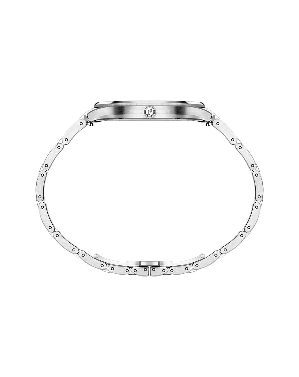 PIAGET POLO WATCH - Image 4