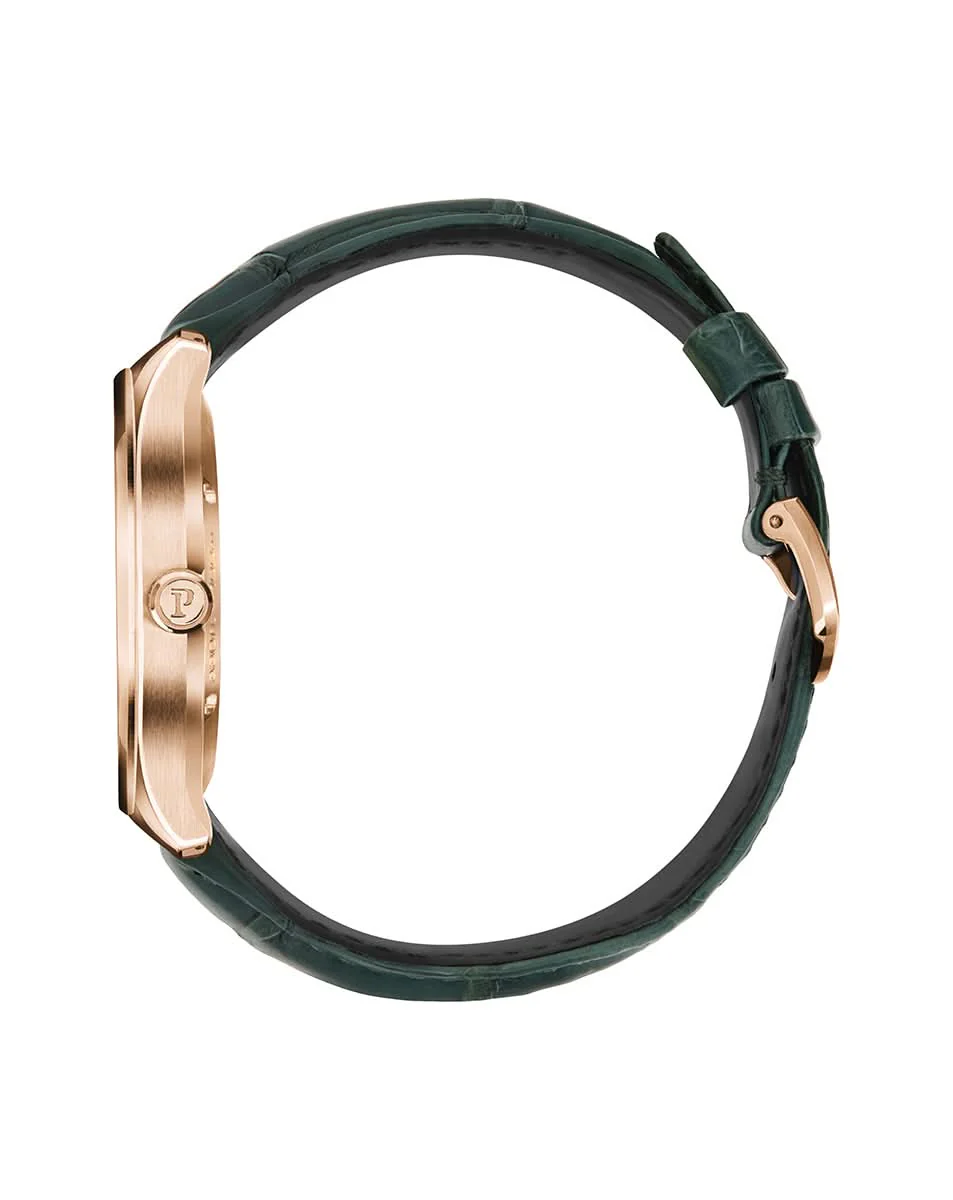 PIAGET POLO WATCH - Image 3