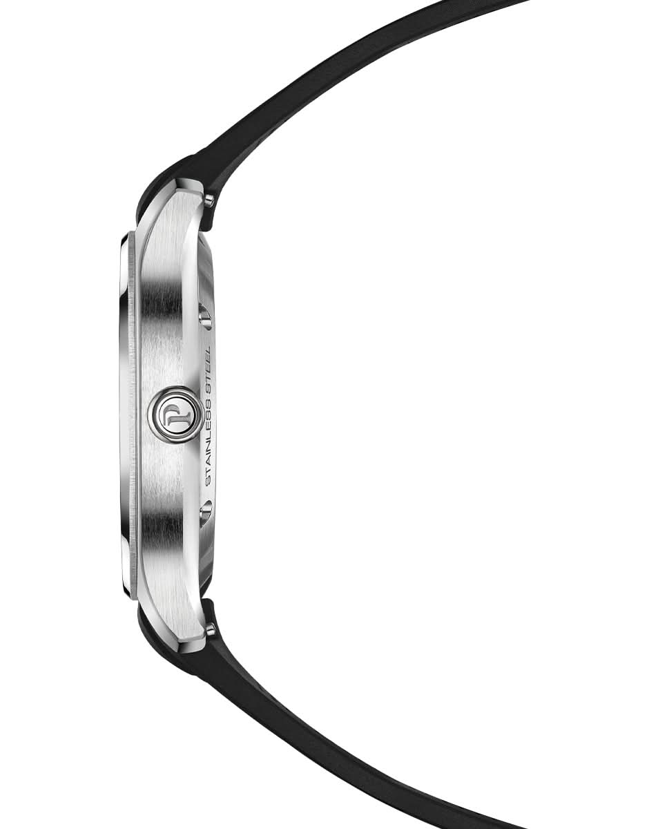 PIAGET POLO WATCH - Image 5