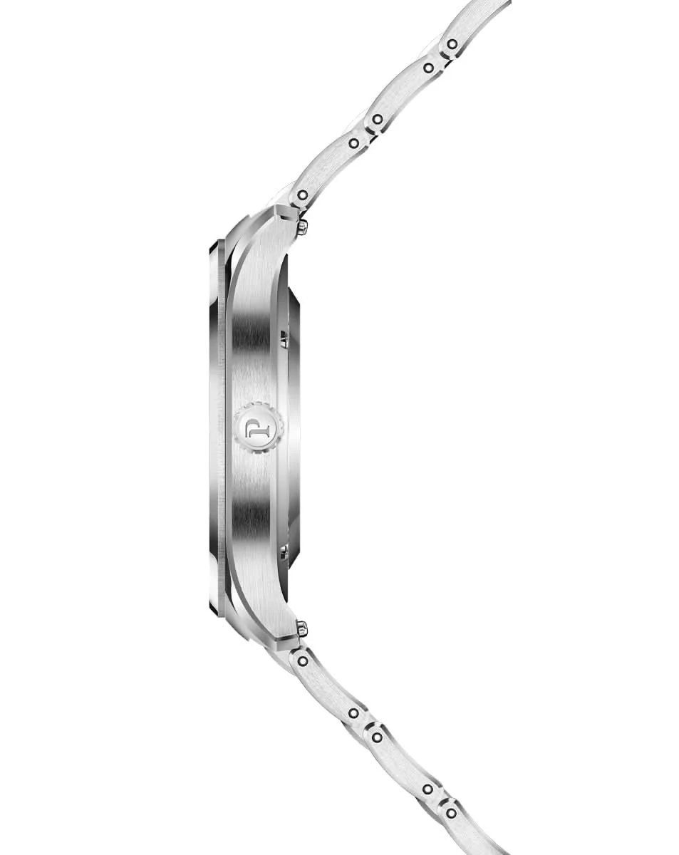 PIAGET POLO WATCH - Image 3