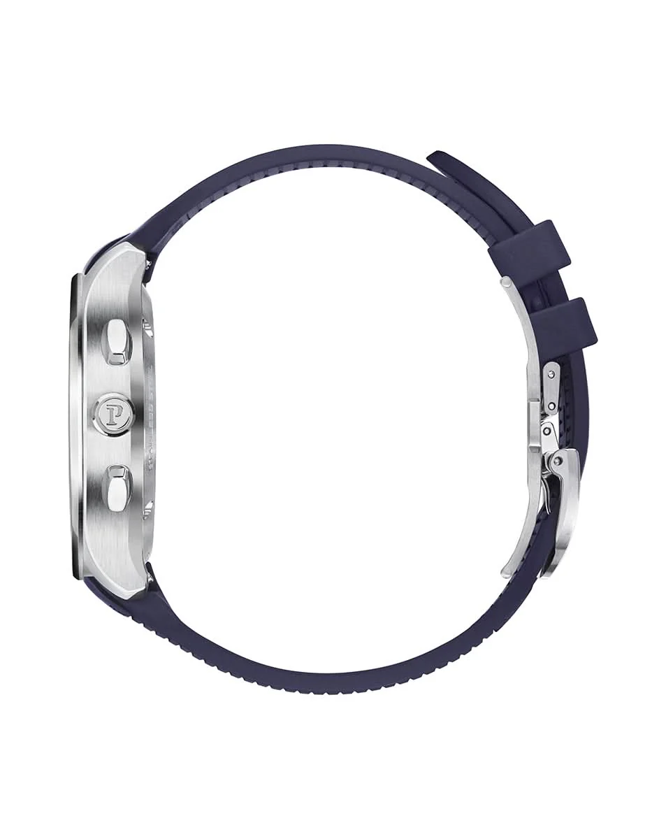 PIAGET POLO WATCH - Image 3