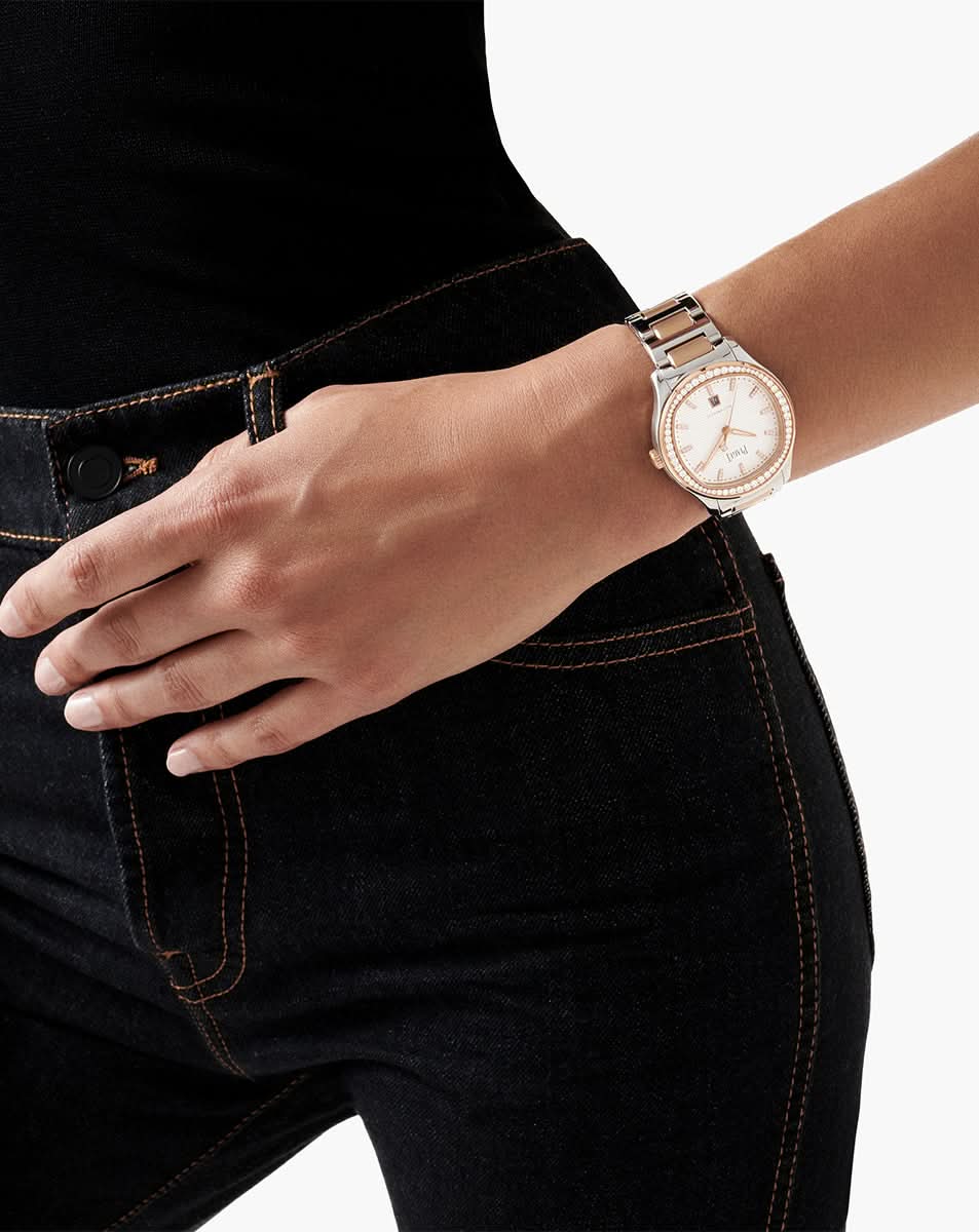 PIAGET POLO WATCH - Image 4
