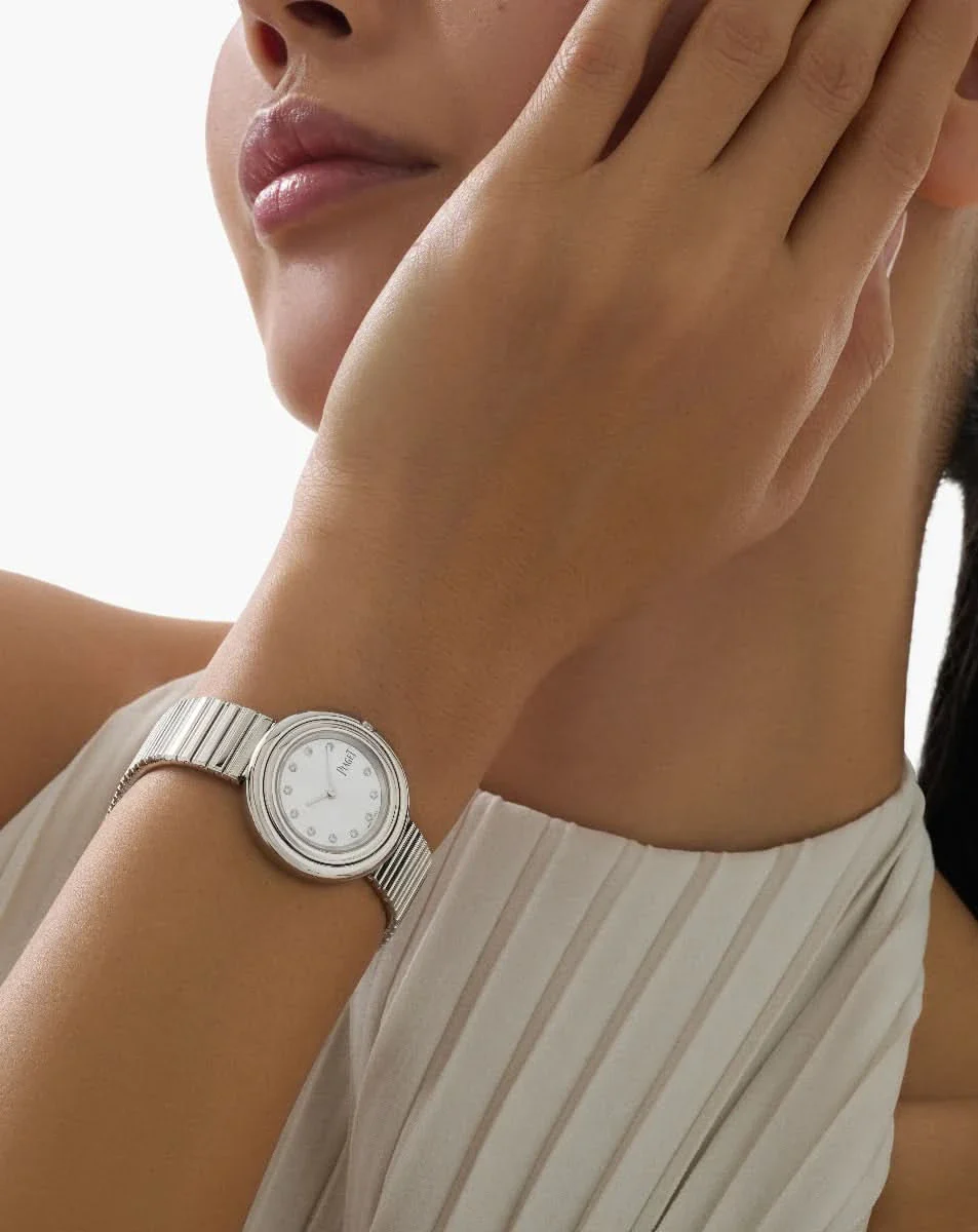 PIAGET POSSESSION WATCH - Image 2