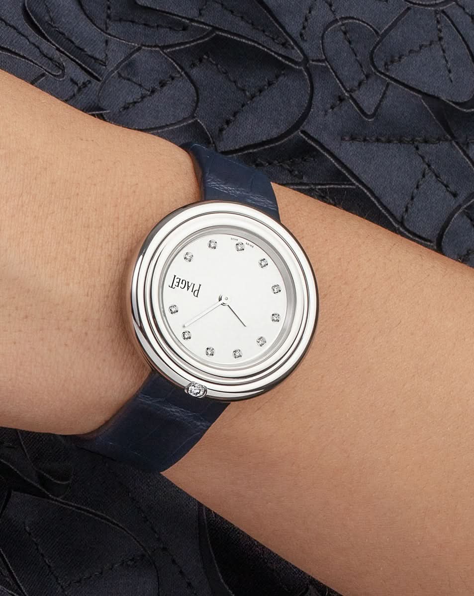PIAGET POSSESSION WATCH - Image 2