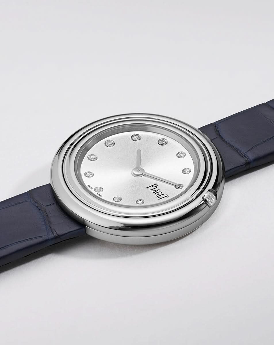 PIAGET POSSESSION WATCH - Image 3
