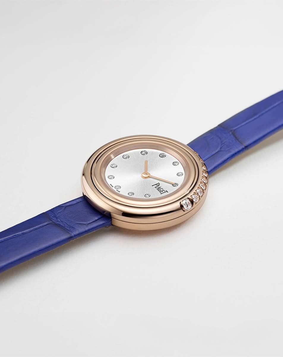 PIAGET POSSESSION WATCH - Image 2