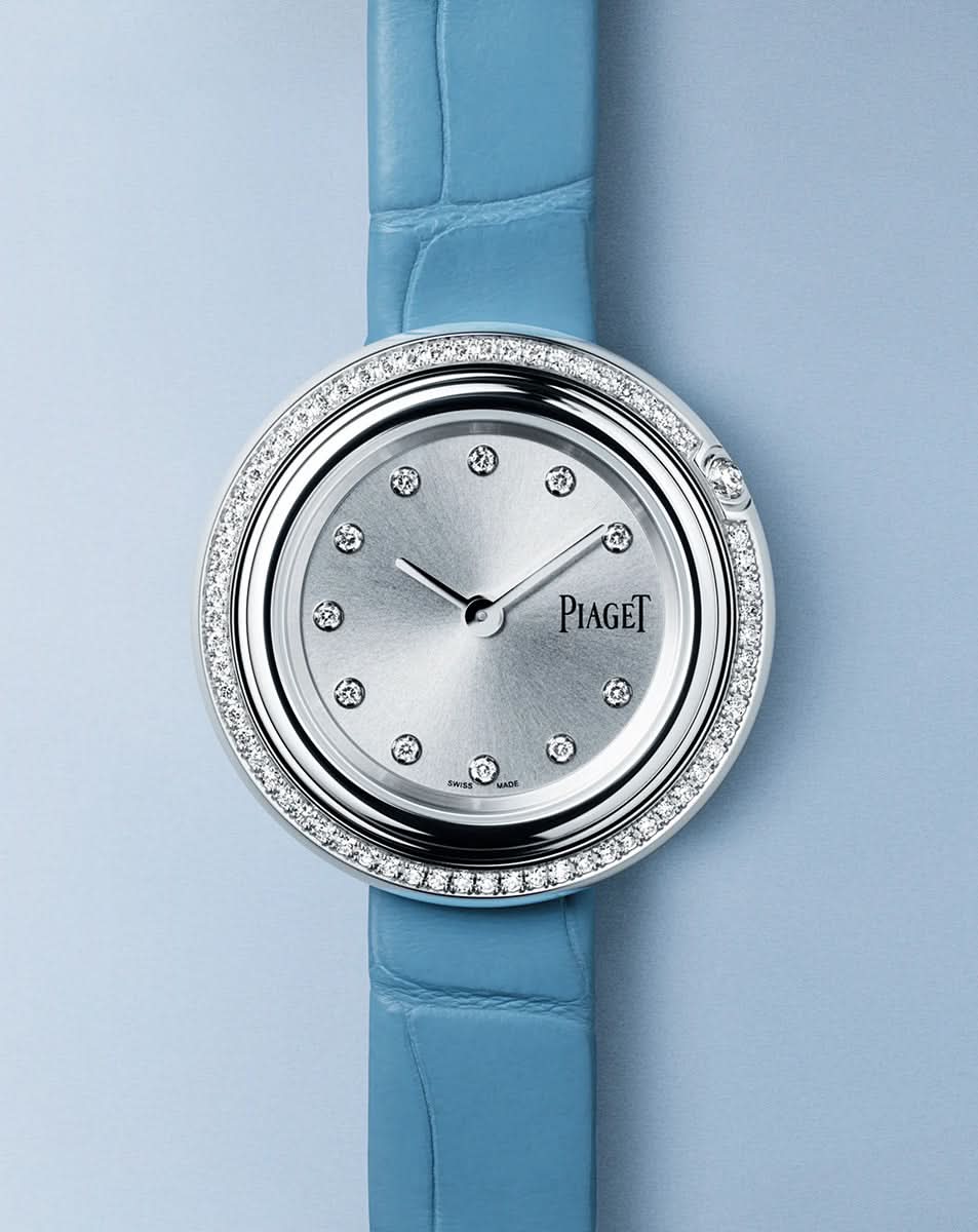 PIAGET POSSESSION WATCH - Image 3