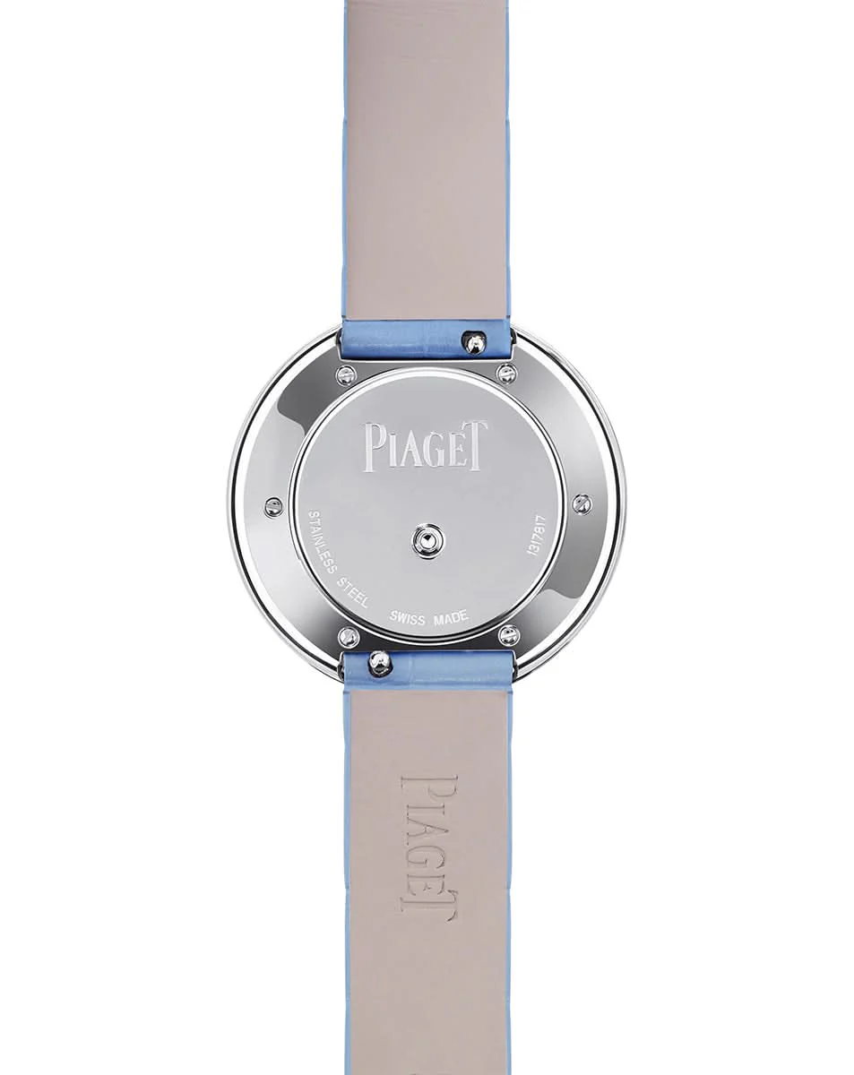 PIAGET POSSESSION WATCH - Image 3