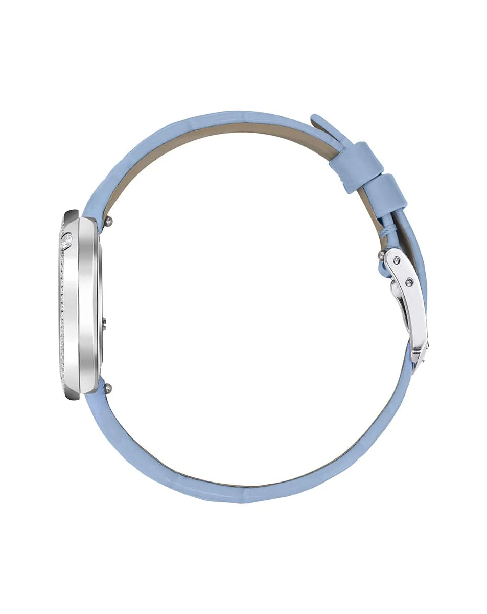 PIAGET POSSESSION WATCH - Image 4