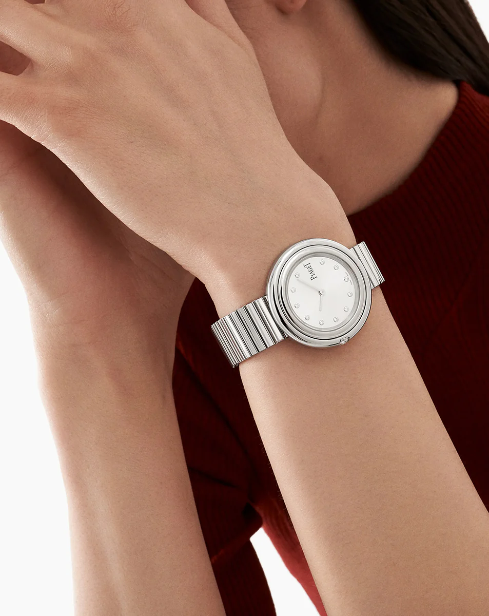 PIAGET POSSESSION WATCH - Image 2