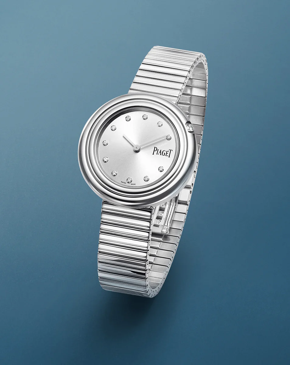 PIAGET POSSESSION WATCH - Image 3