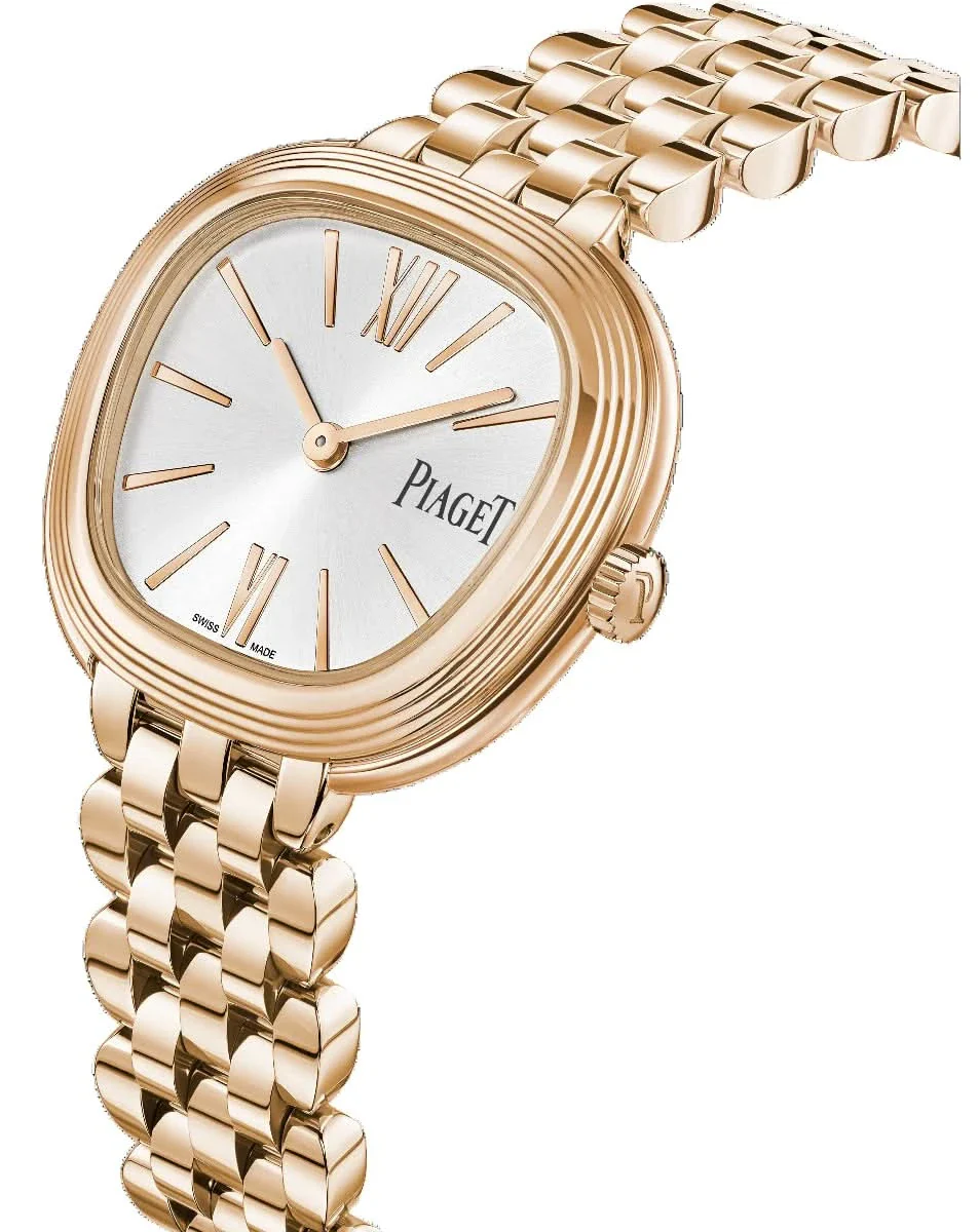 PIAGET SIXTIE WATCH - Image 3
