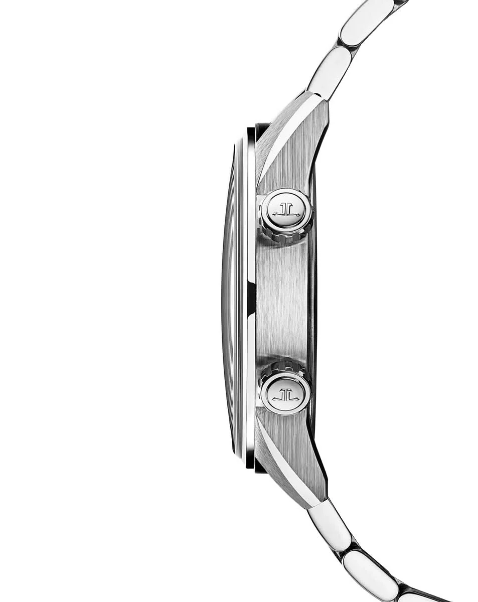 POLARIS WATCH 42MM - Image 3