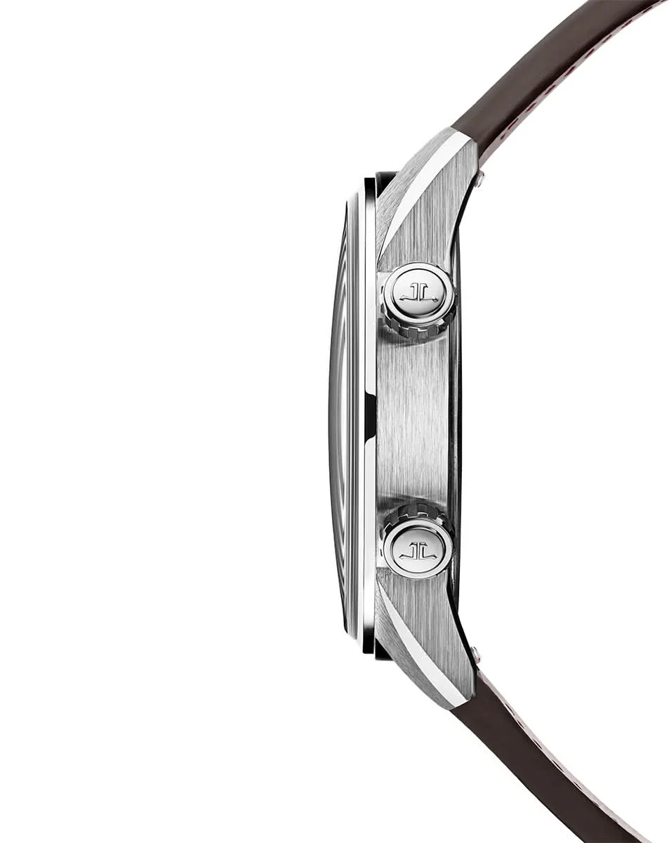 POLARIS WATCH - Image 3