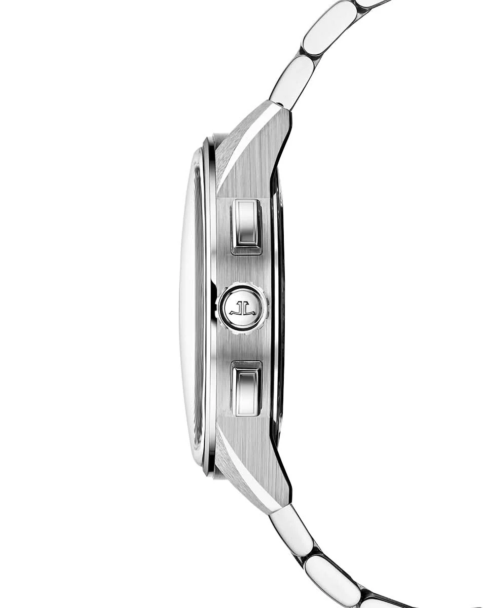 POLARIS WATCH 42MM - Image 3