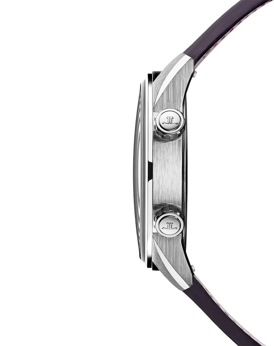 POLARIS WATCH - Image 3