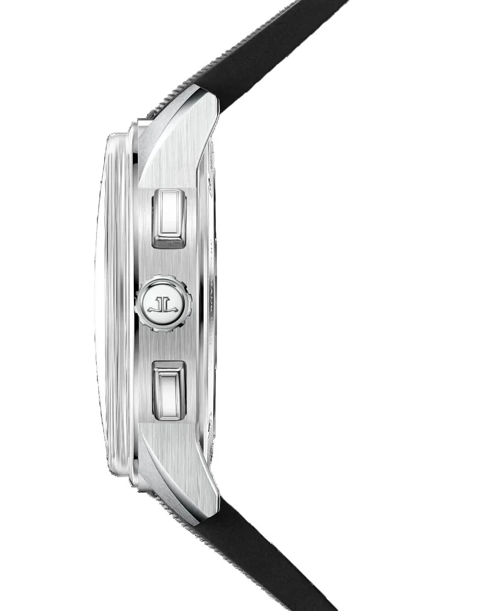 Polaris Chronograph - Image 2