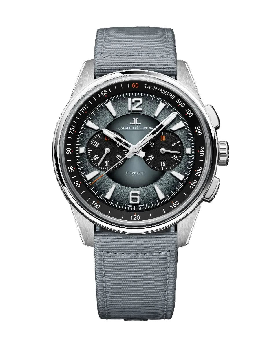 Polaris Chronograph - Image 3