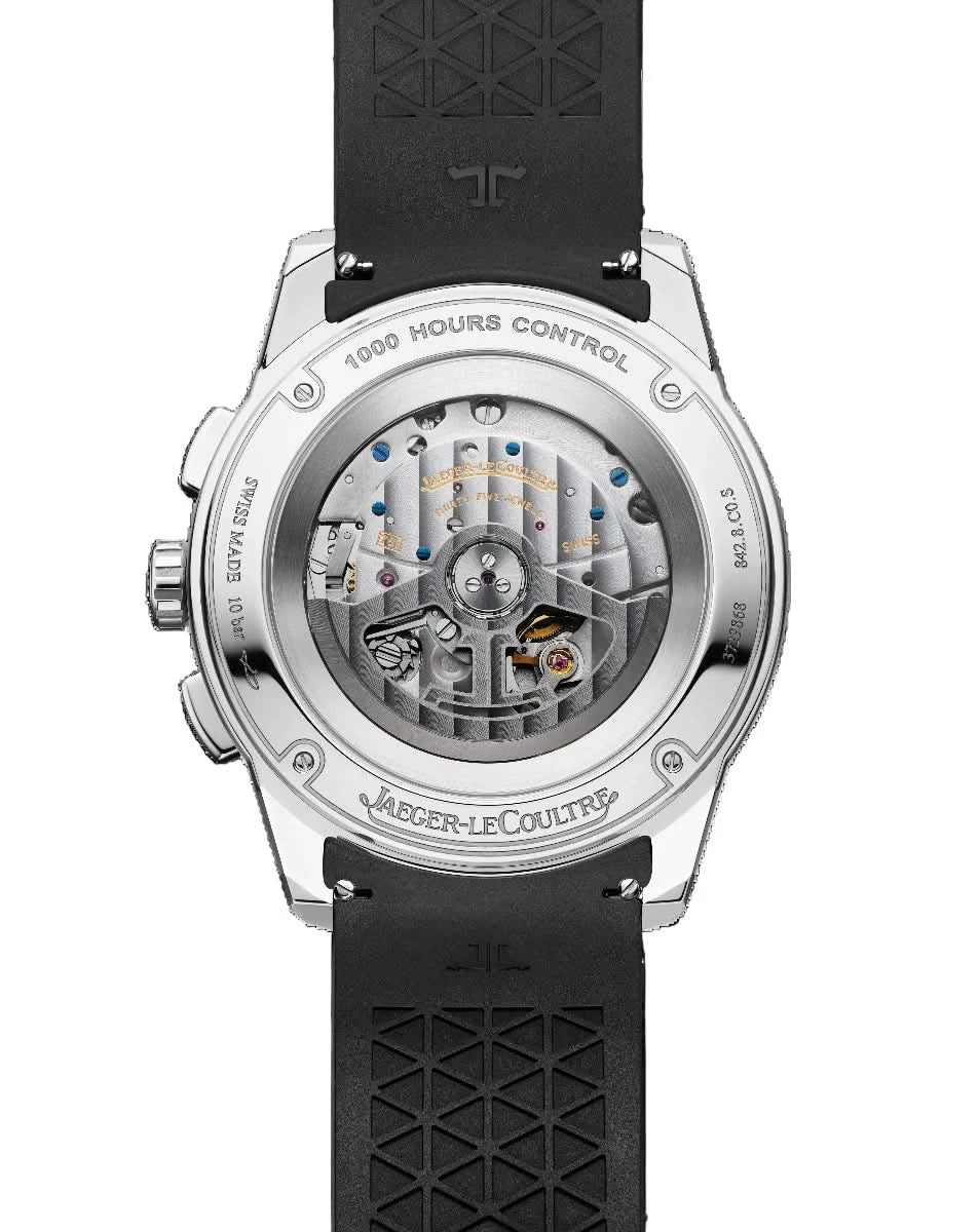 Polaris Chronograph - Image 4