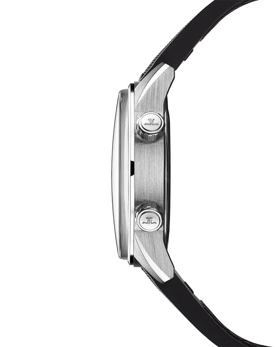 POLARIS WATCH - Image 3