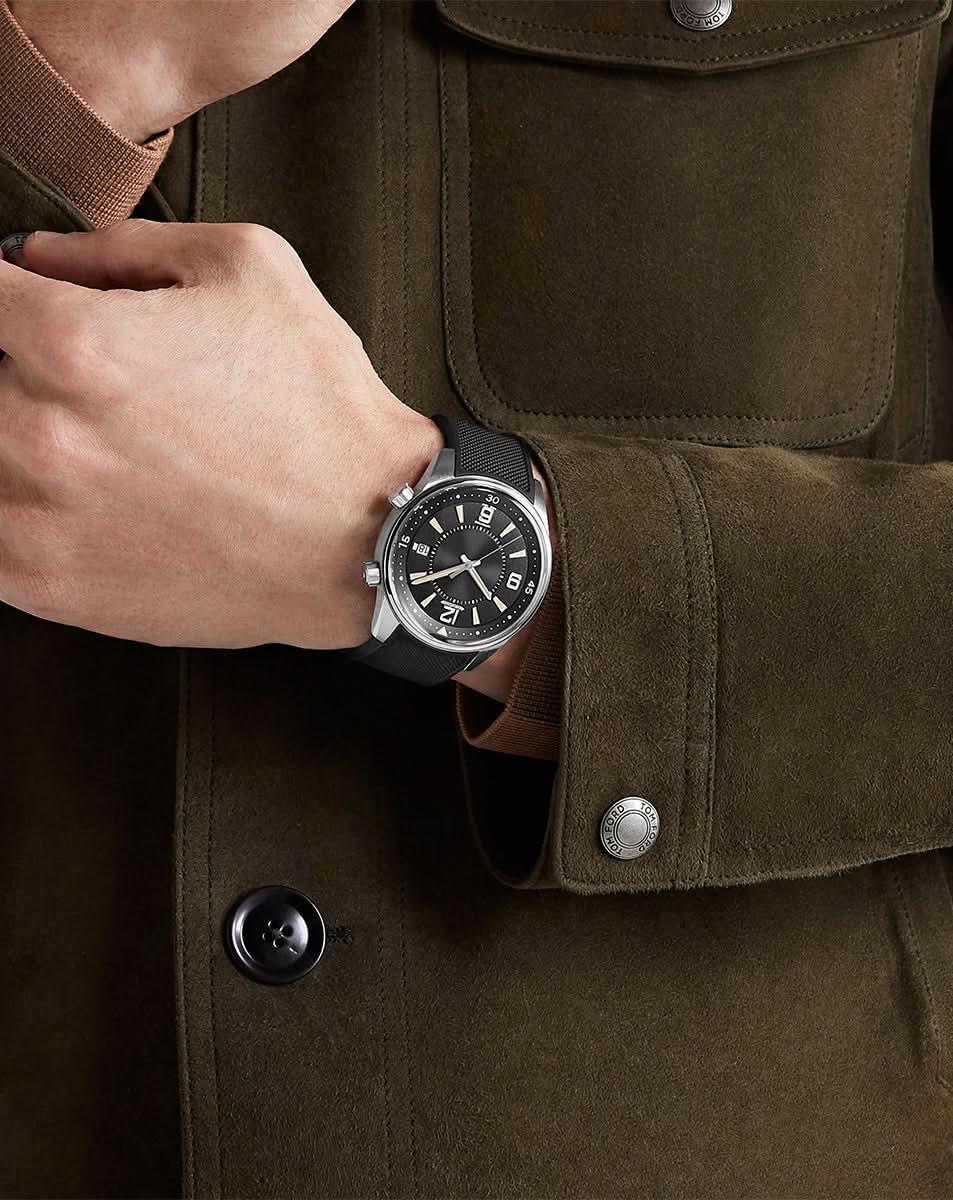POLARIS WATCH - Image 4