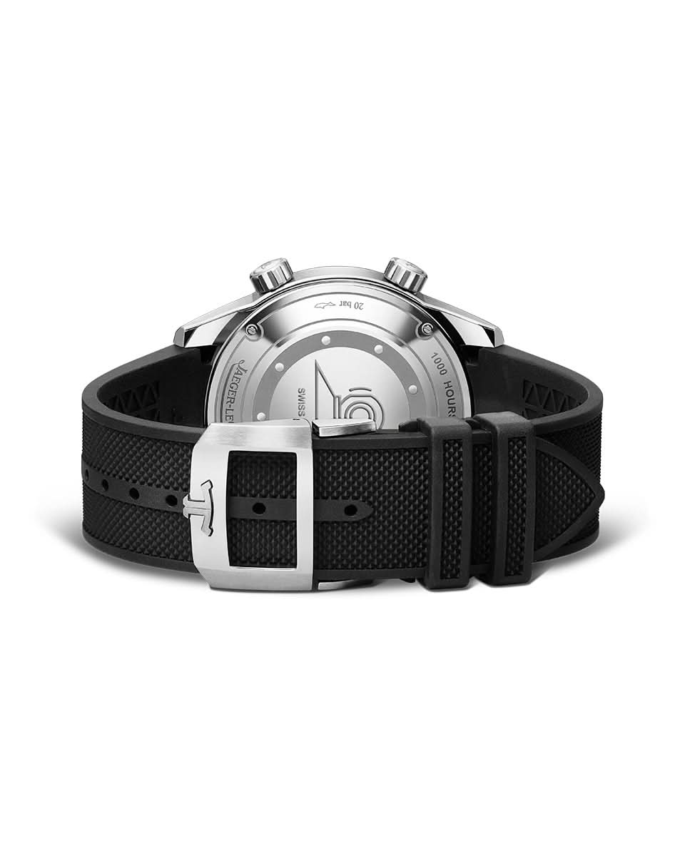 POLARIS WATCH - Image 5