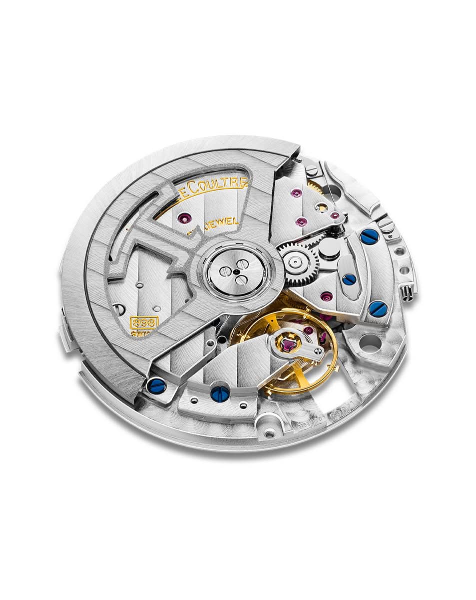POLARIS WATCH - Image 6